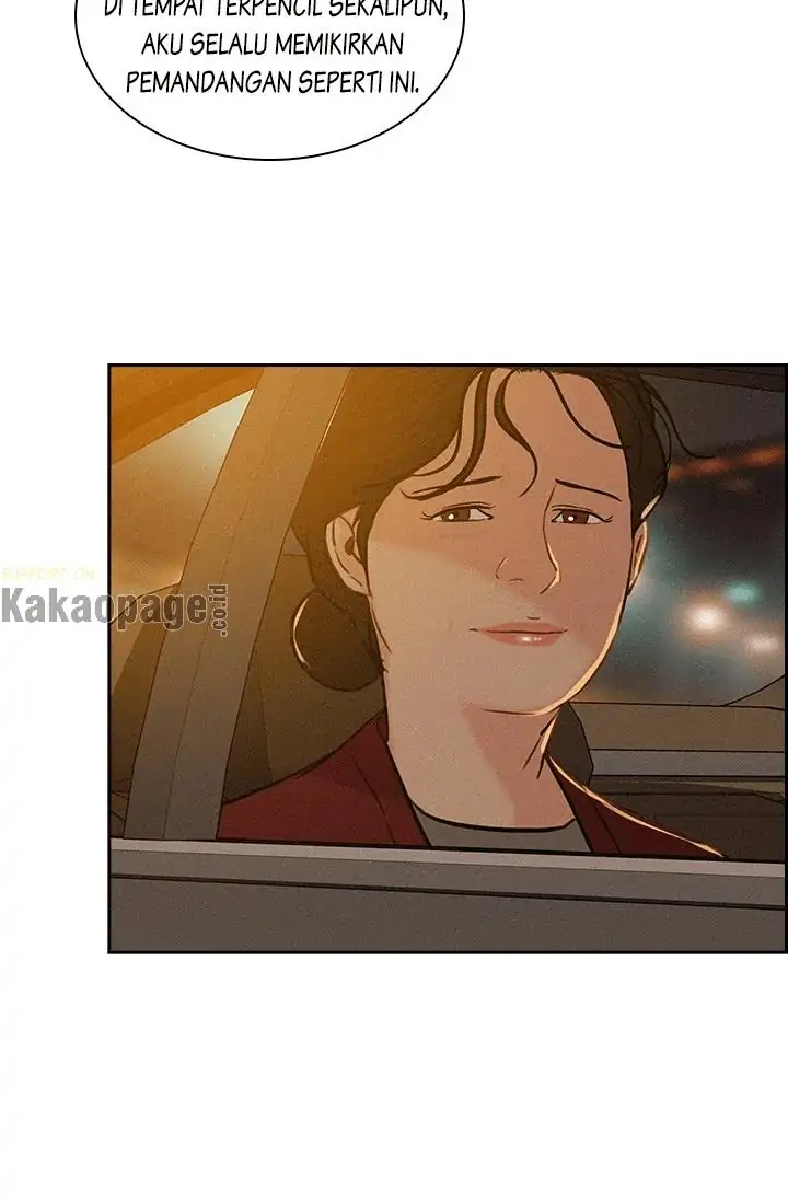 Lord of Money Chapter 43 Gambar 39