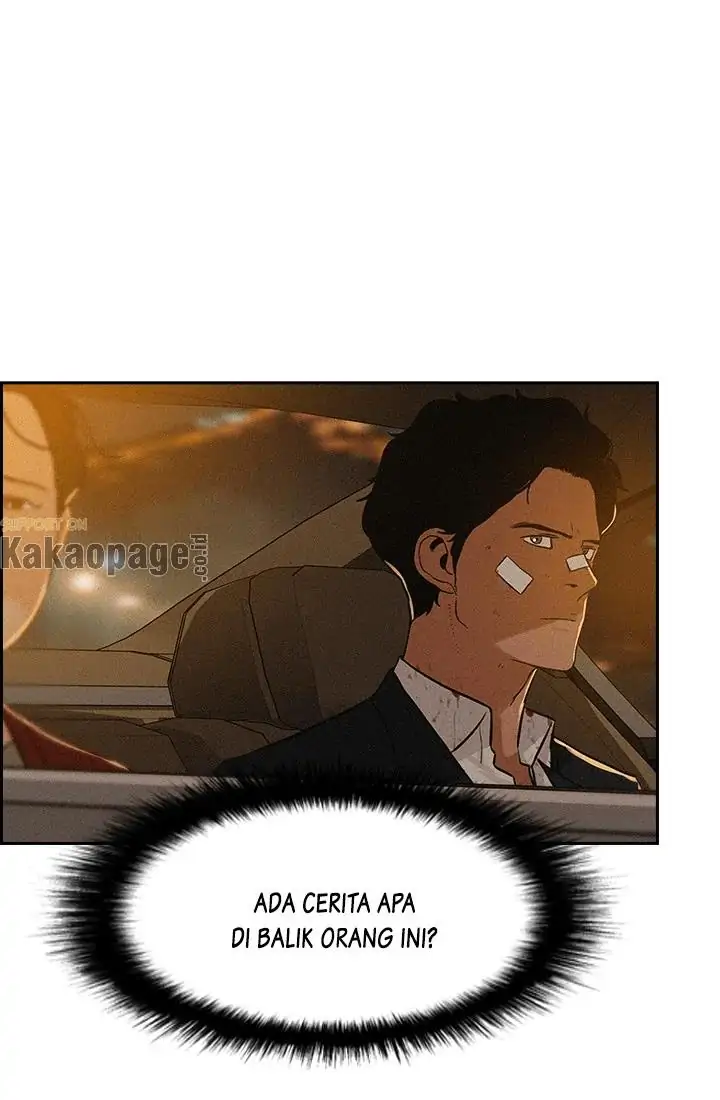 Lord of Money Chapter 43 Gambar 40