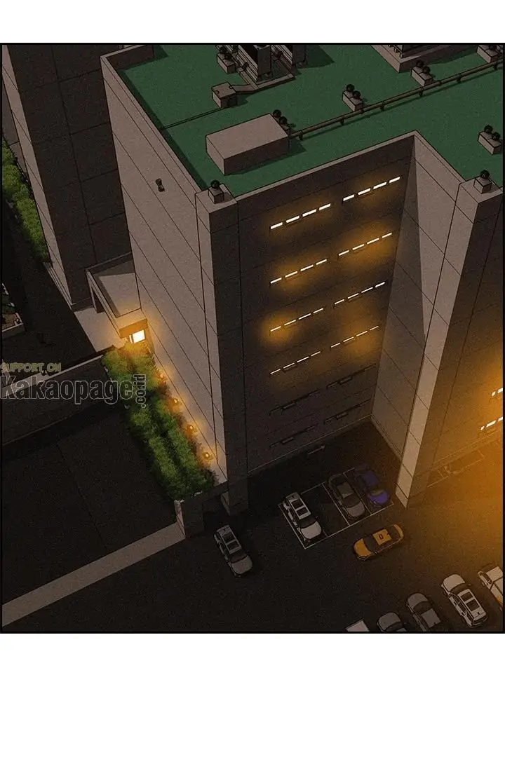 Lord of Money Chapter 43 Gambar 42