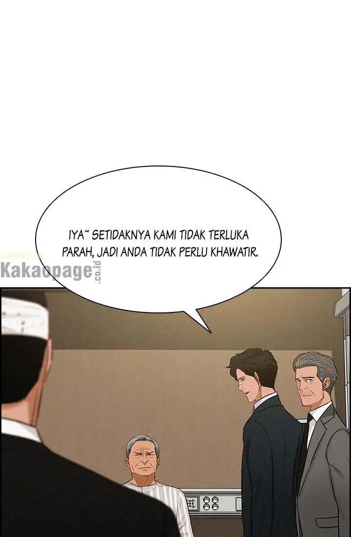 Lord of Money Chapter 43 Gambar 46