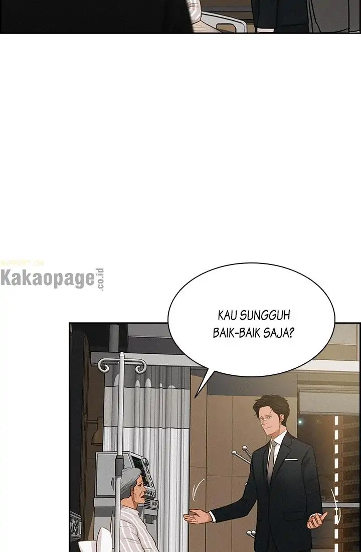 Lord of Money Chapter 43 Gambar 47