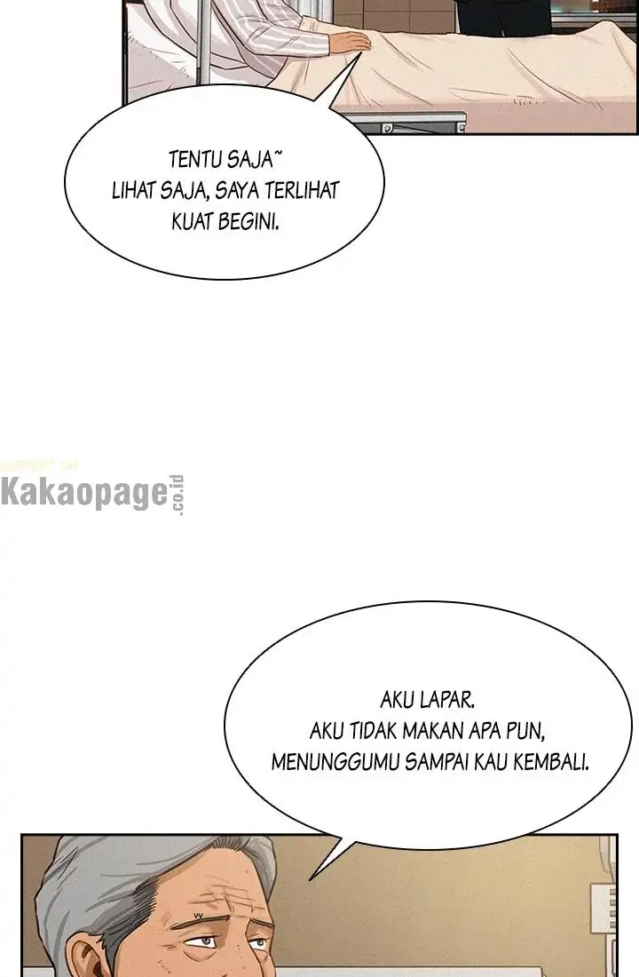 Lord of Money Chapter 43 Gambar 48