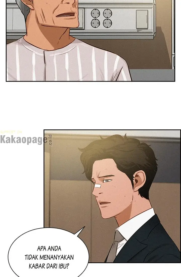 Lord of Money Chapter 43 Gambar 49