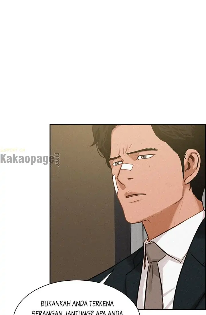Lord of Money Chapter 43 Gambar 53