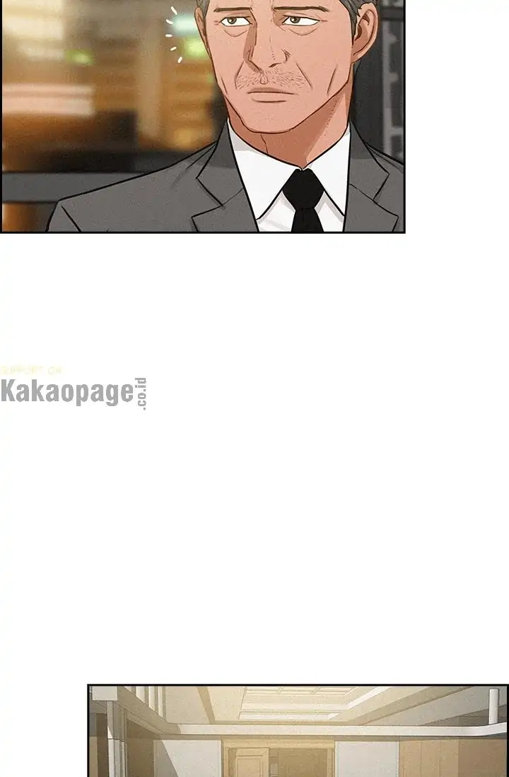 Lord of Money Chapter 43 Gambar 57
