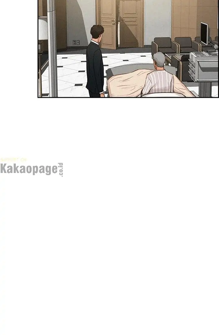 Lord of Money Chapter 43 Gambar 58