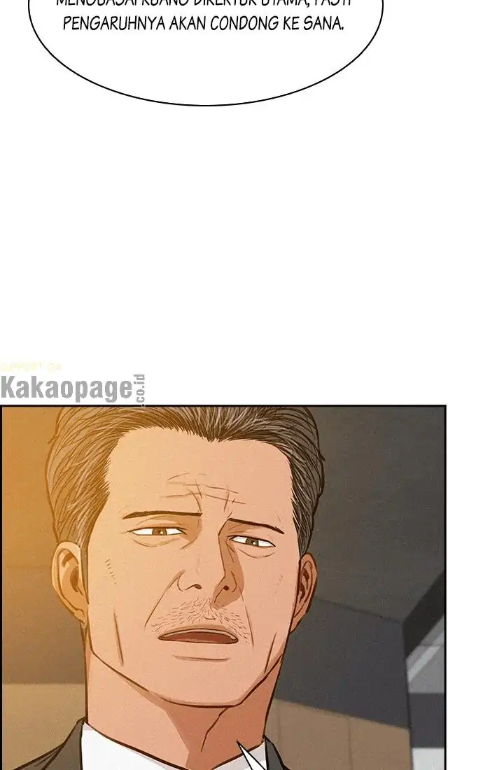 Lord of Money Chapter 43 Gambar 6