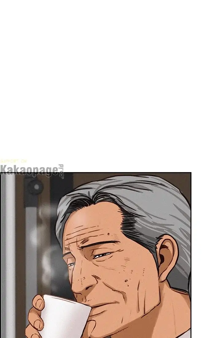 Lord of Money Chapter 43 Gambar 60