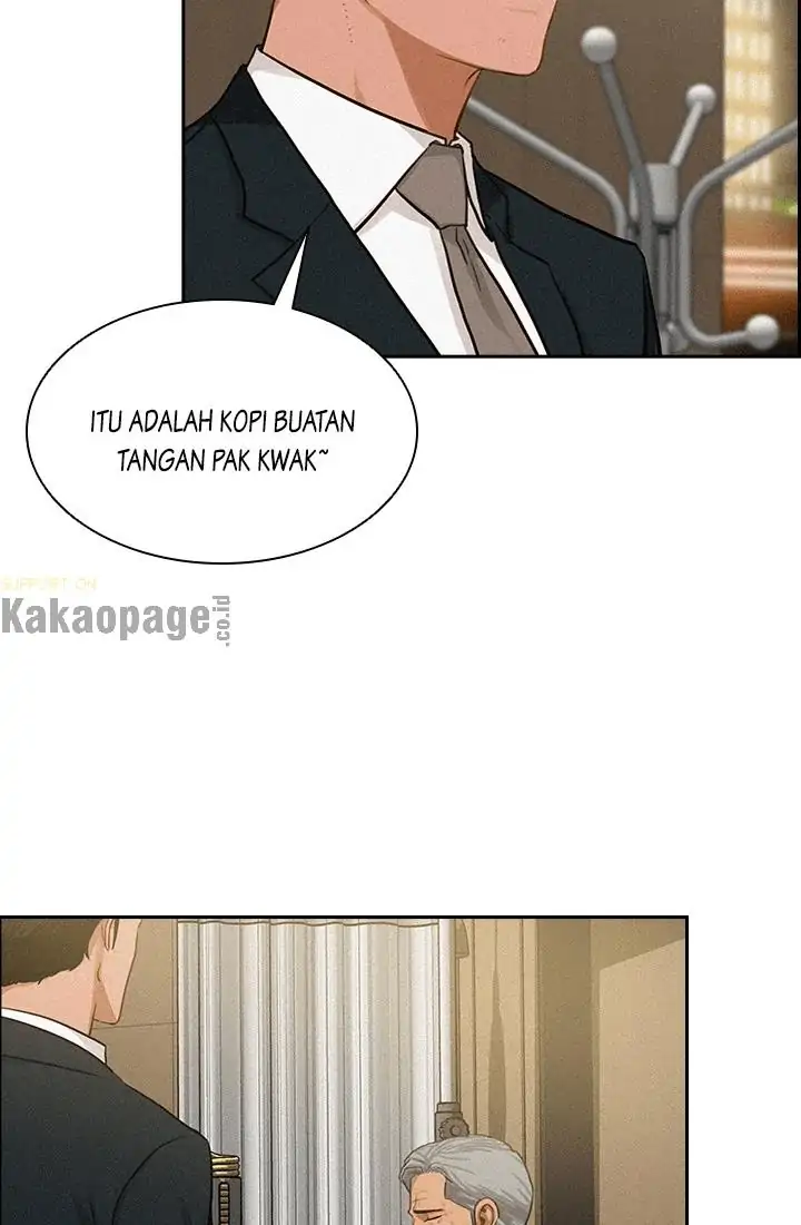 Lord of Money Chapter 43 Gambar 63
