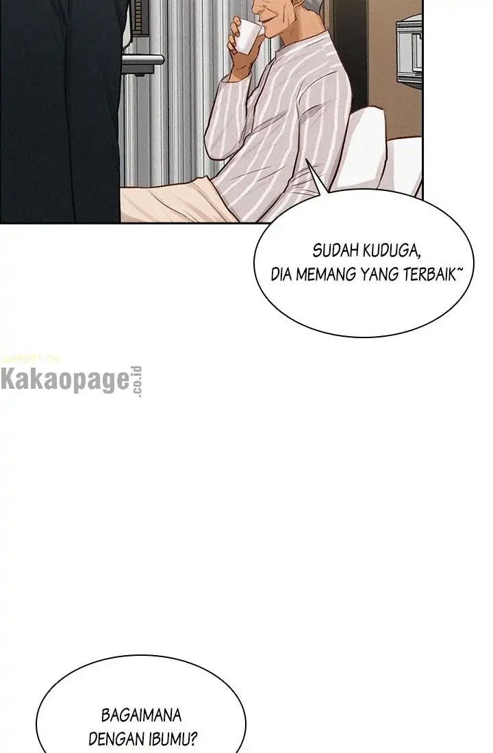 Lord of Money Chapter 43 Gambar 64
