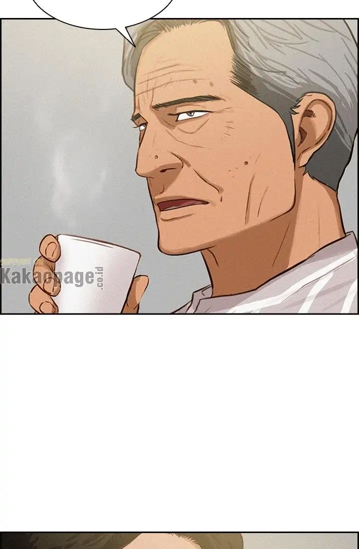 Lord of Money Chapter 43 Gambar 65