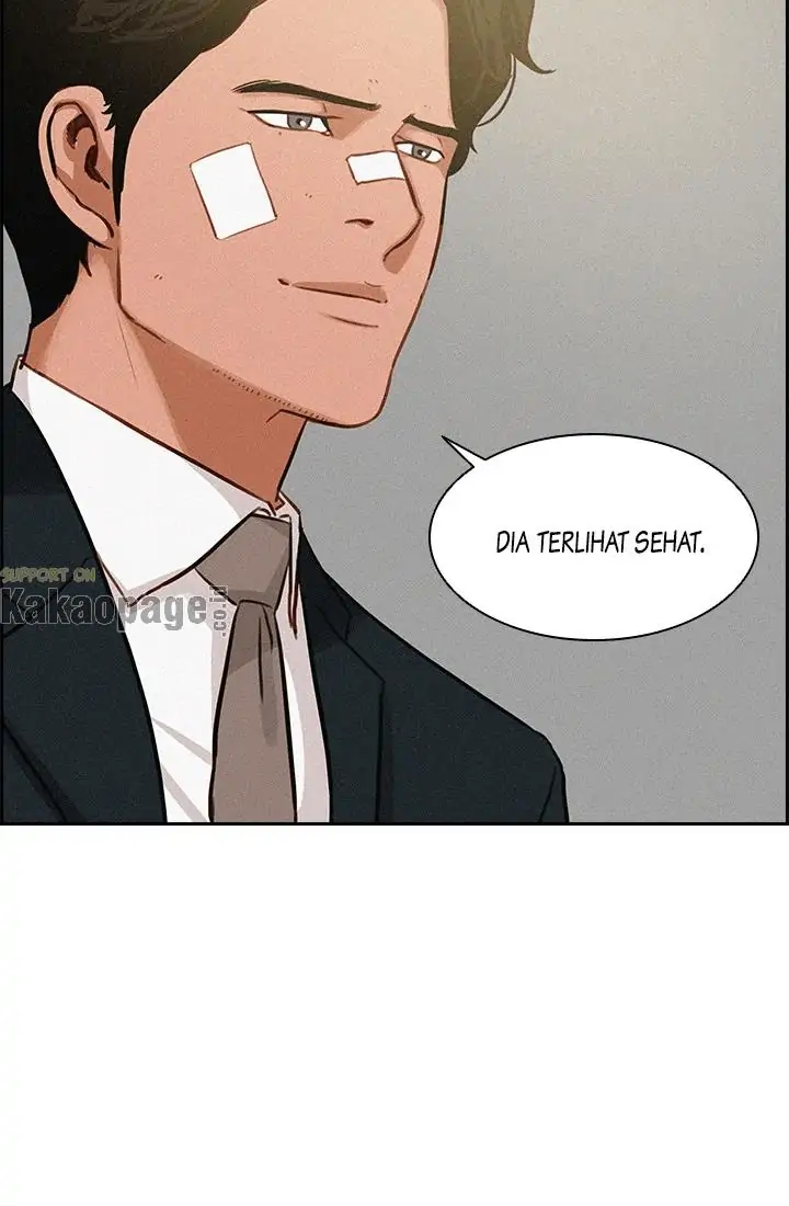 Lord of Money Chapter 43 Gambar 66