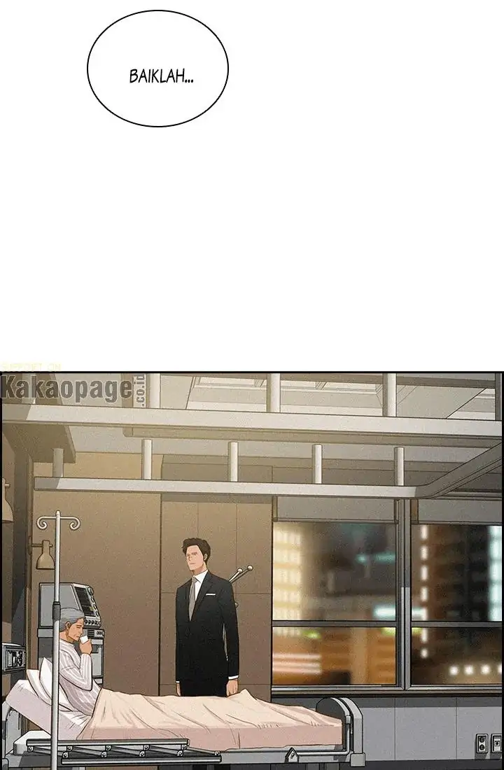 Lord of Money Chapter 43 Gambar 67