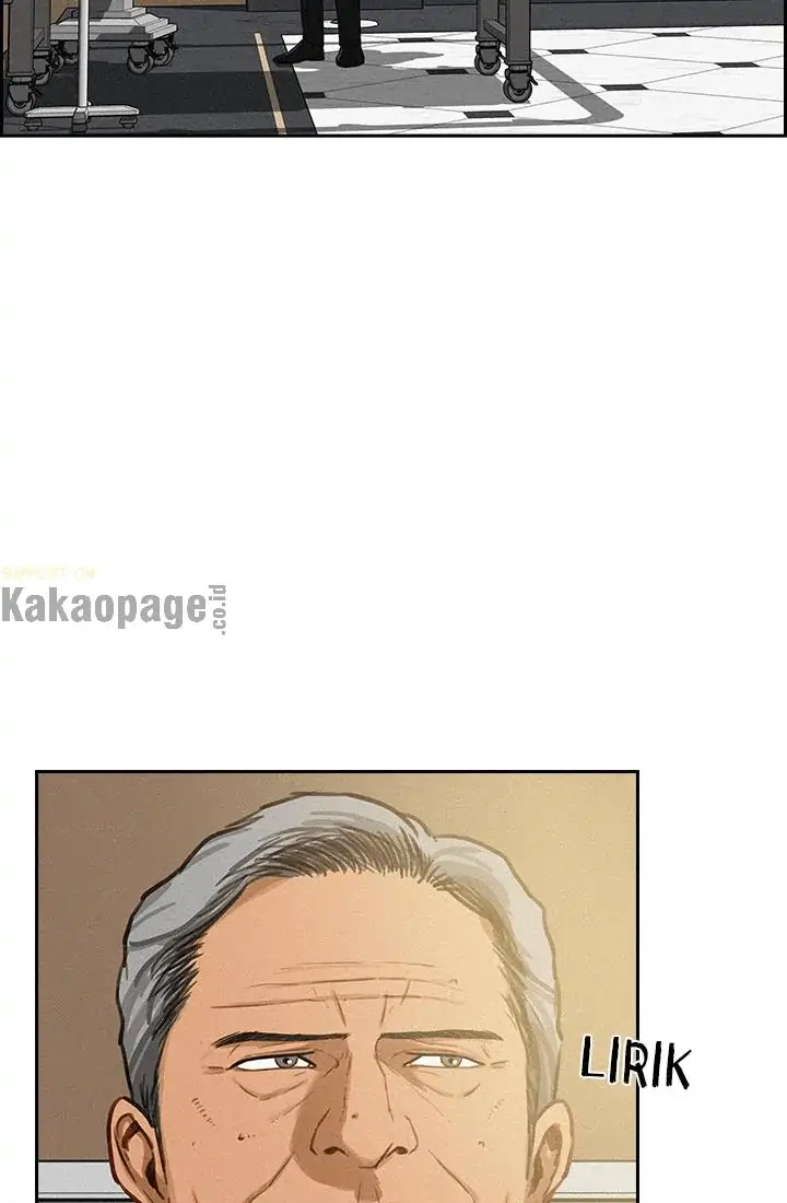 Lord of Money Chapter 43 Gambar 68