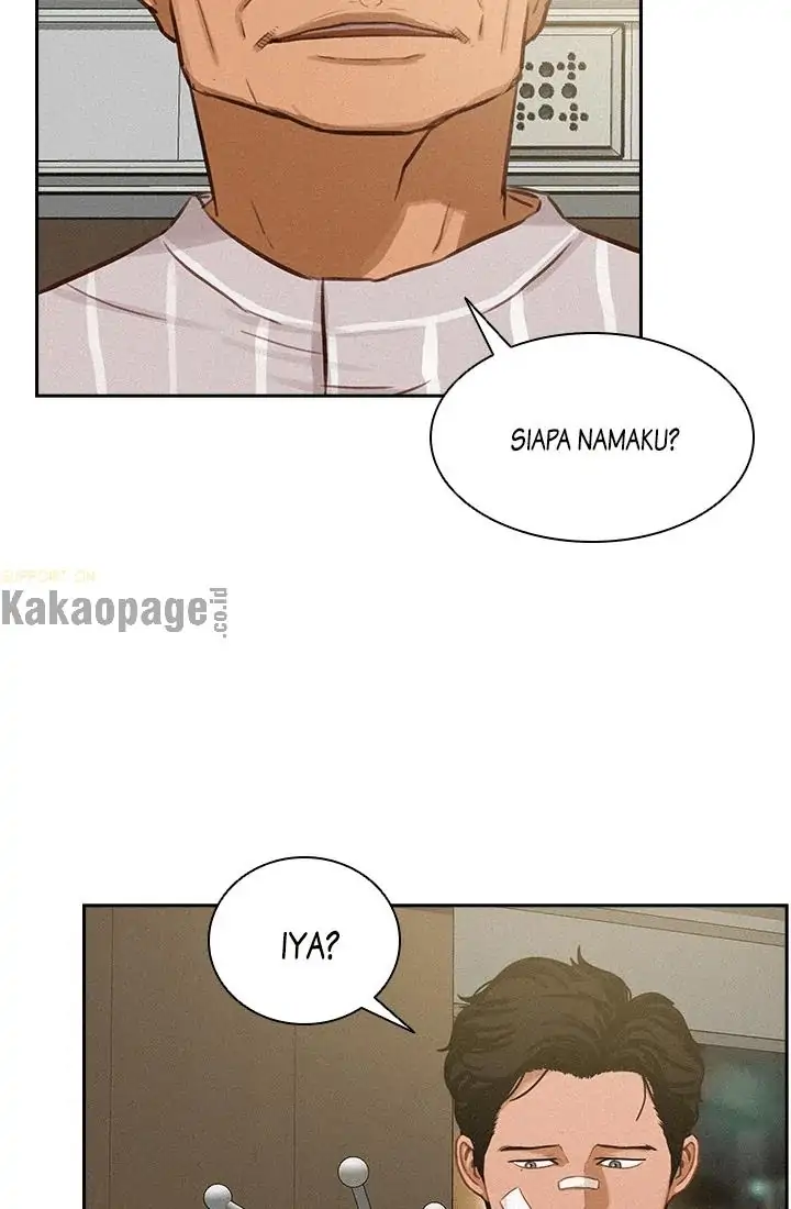 Lord of Money Chapter 43 Gambar 69