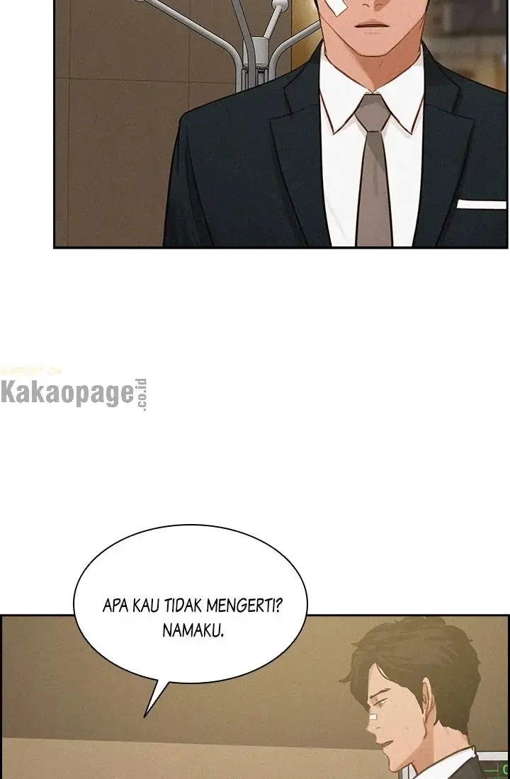 Lord of Money Chapter 43 Gambar 70