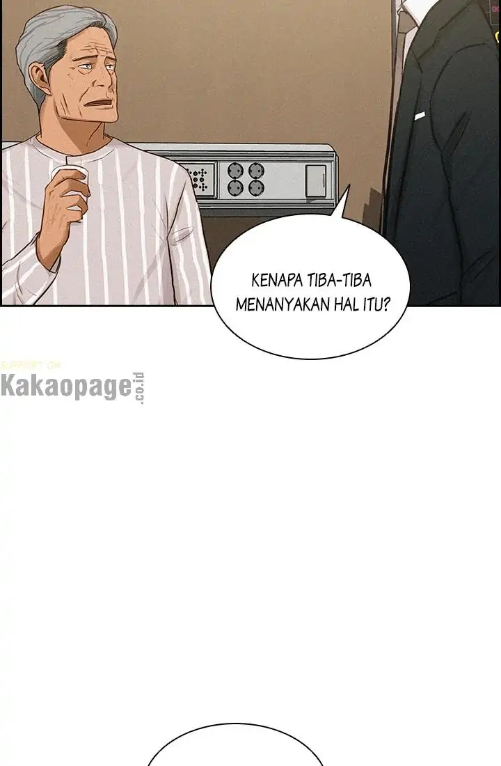 Lord of Money Chapter 43 Gambar 71