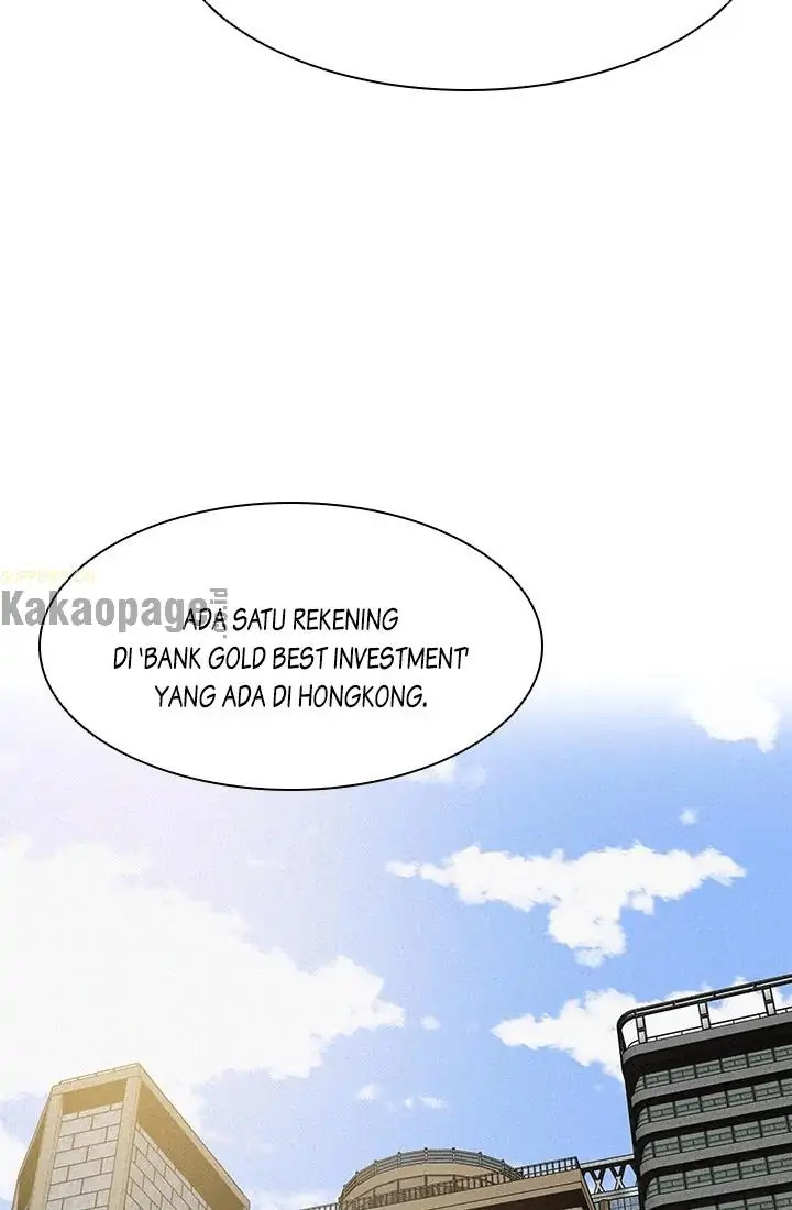 Lord of Money Chapter 43 Gambar 73