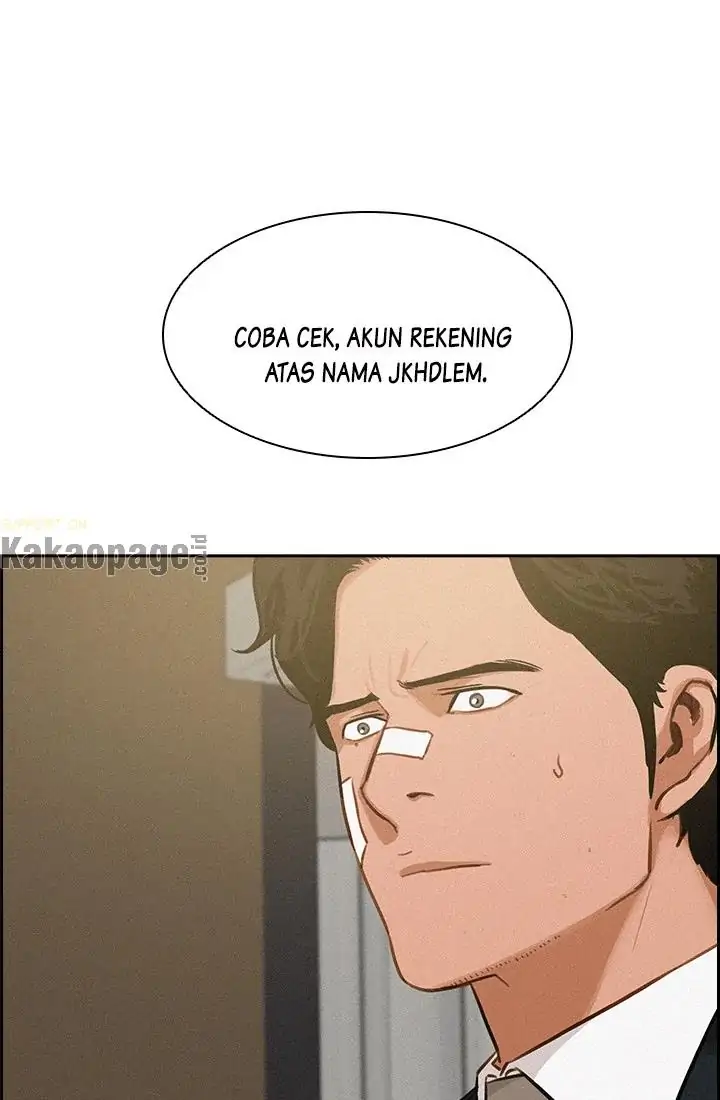 Lord of Money Chapter 43 Gambar 75