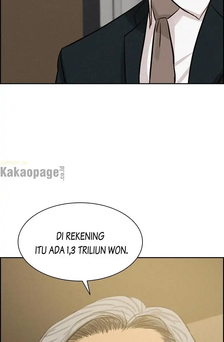 Lord of Money Chapter 43 Gambar 76