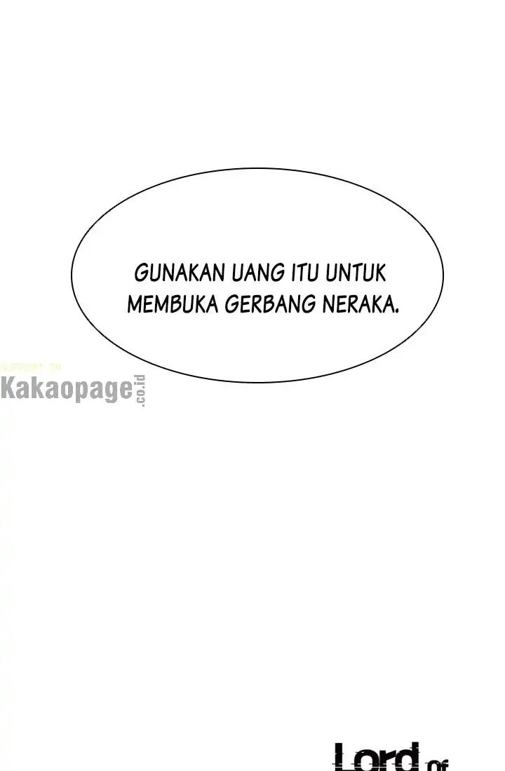 Lord of Money Chapter 43 Gambar 78