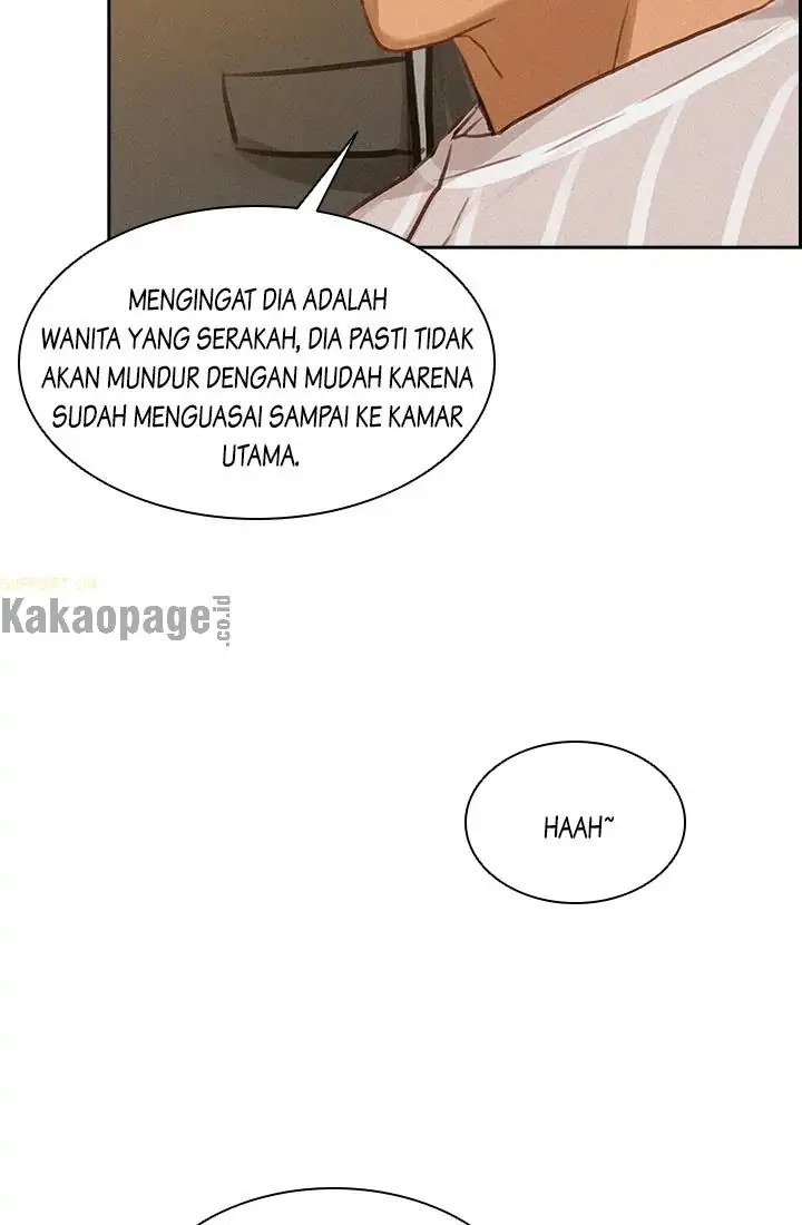 Lord of Money Chapter 43 Gambar 8