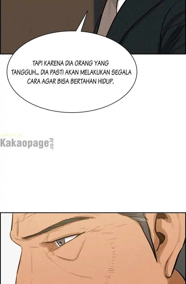 Lord of Money Chapter 44 Gambar 10