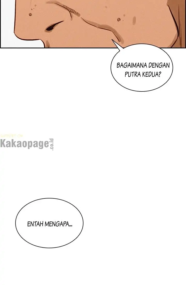 Lord of Money Chapter 44 Gambar 11