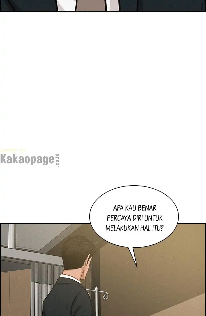 Lord of Money Chapter 44 Gambar 13