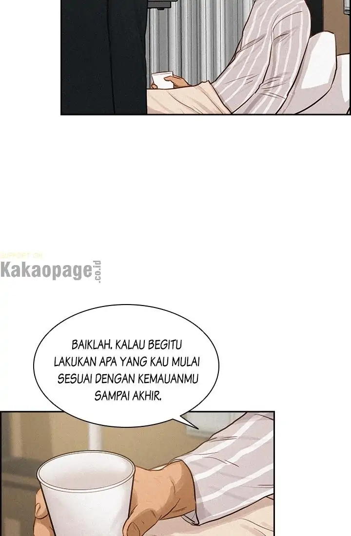 Lord of Money Chapter 44 Gambar 17