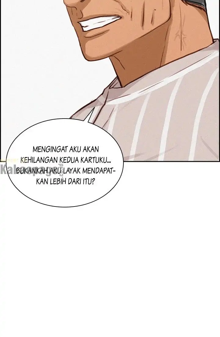 Lord of Money Chapter 44 Gambar 19