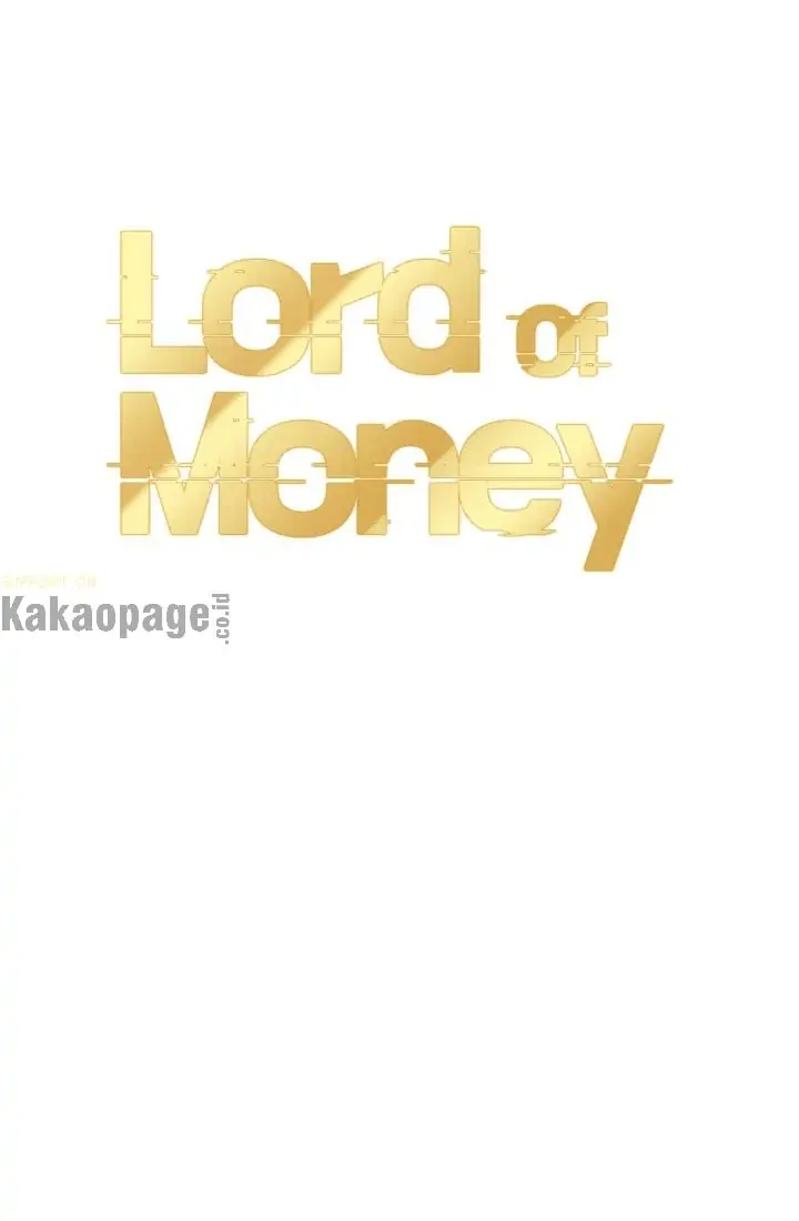 Lord of Money Chapter 44 Gambar 20