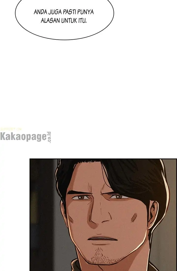 Lord of Money Chapter 44 Gambar 22