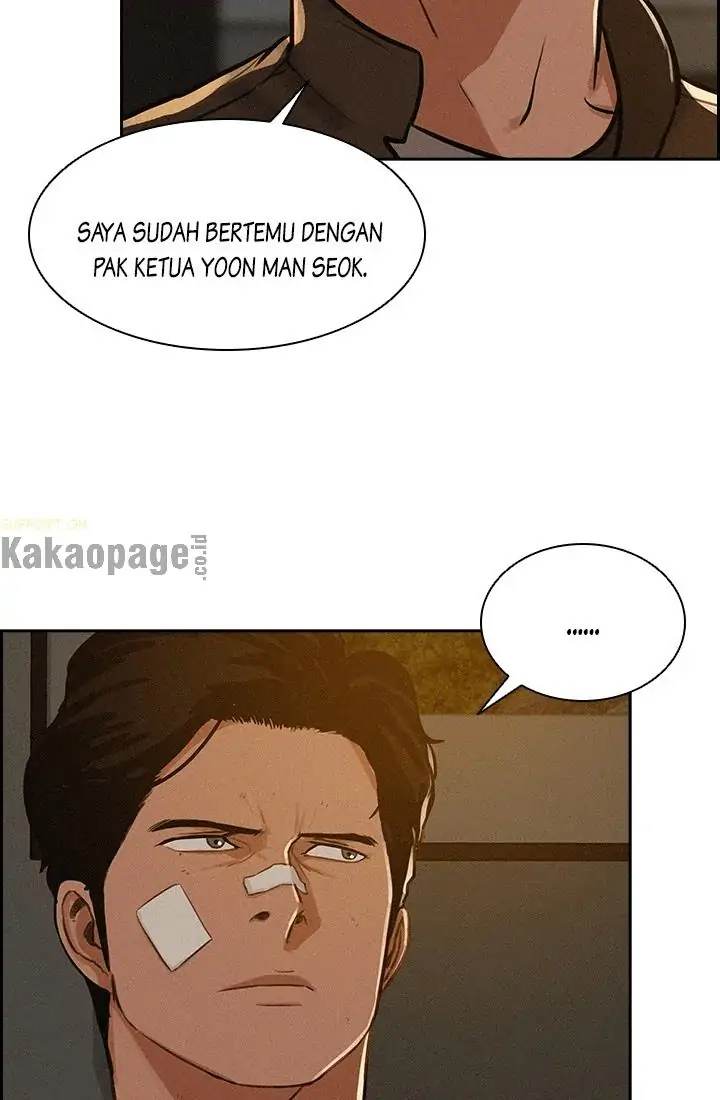 Lord of Money Chapter 44 Gambar 23