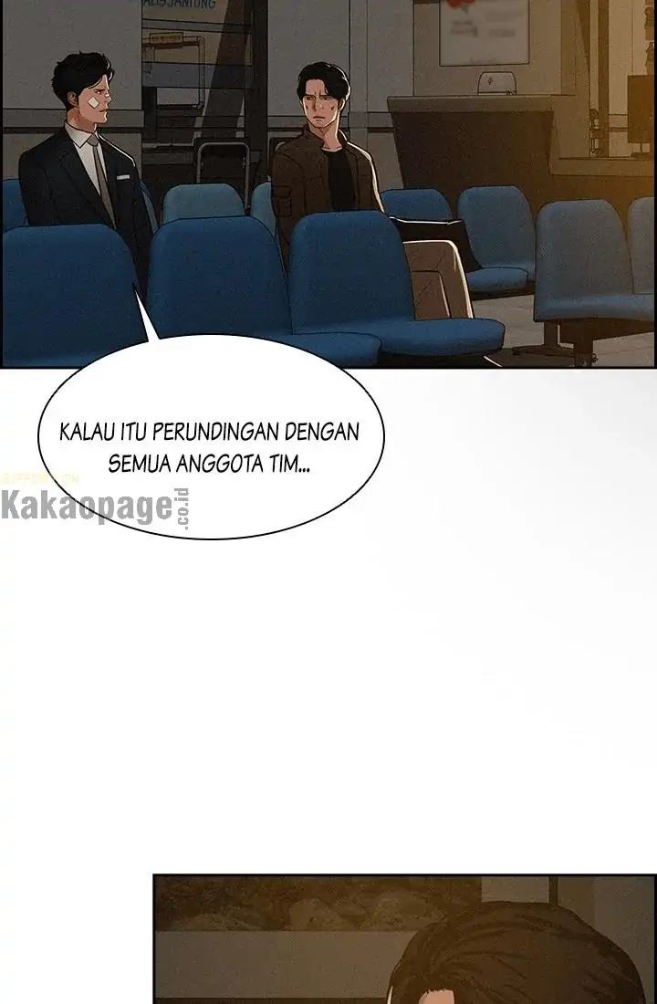 Lord of Money Chapter 44 Gambar 25