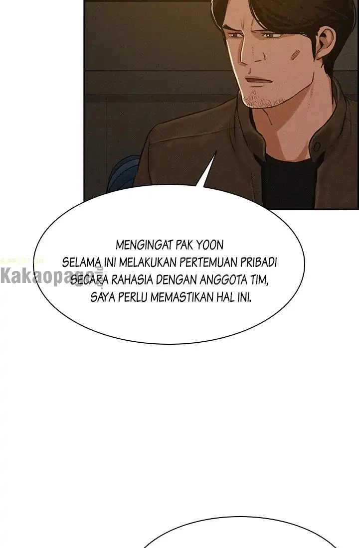 Lord of Money Chapter 44 Gambar 26