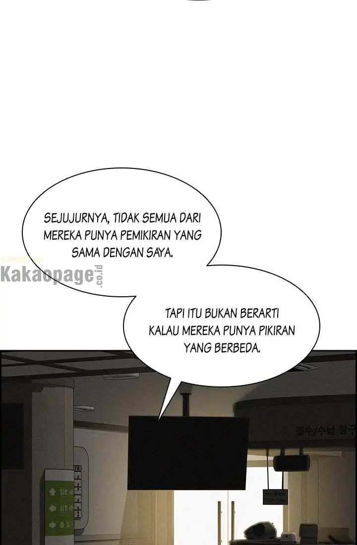 Lord of Money Chapter 44 Gambar 28