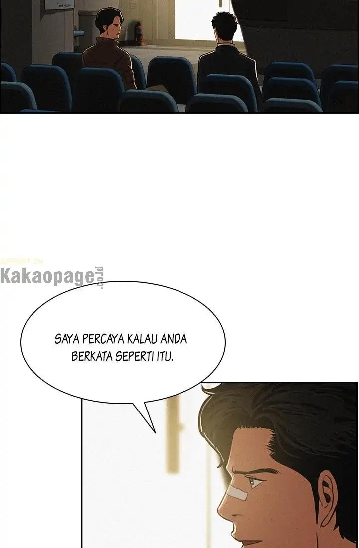 Lord of Money Chapter 44 Gambar 29