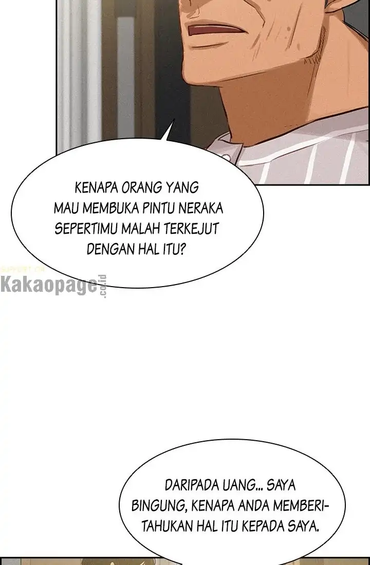 Lord of Money Chapter 44 Gambar 3