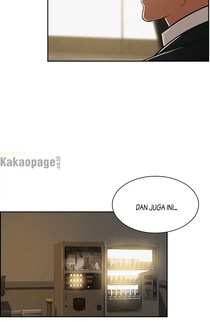Lord of Money Chapter 44 Gambar 30