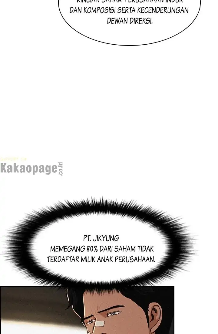 Lord of Money Chapter 44 Gambar 32