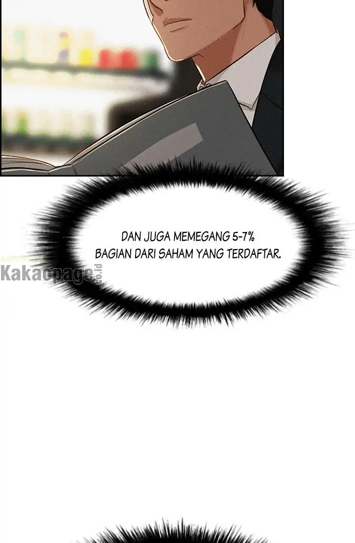 Lord of Money Chapter 44 Gambar 33