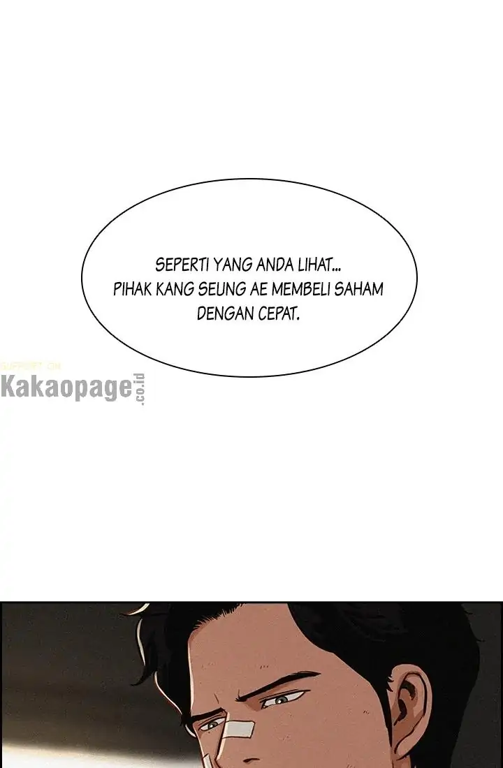 Lord of Money Chapter 44 Gambar 37