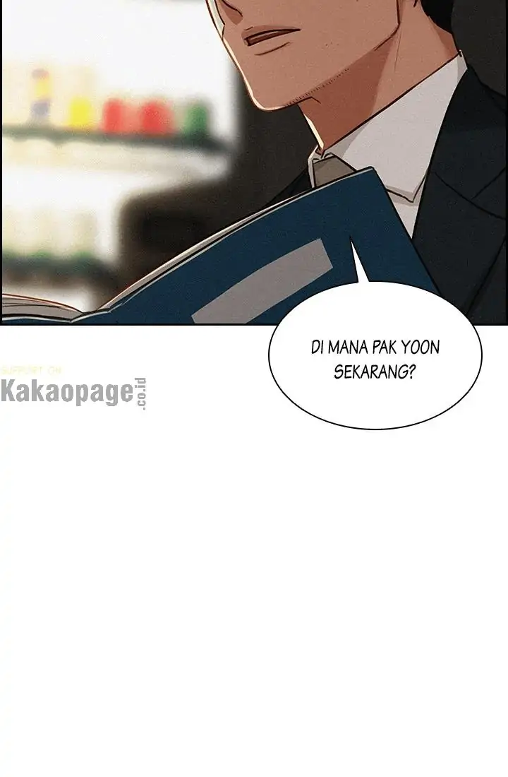 Lord of Money Chapter 44 Gambar 38