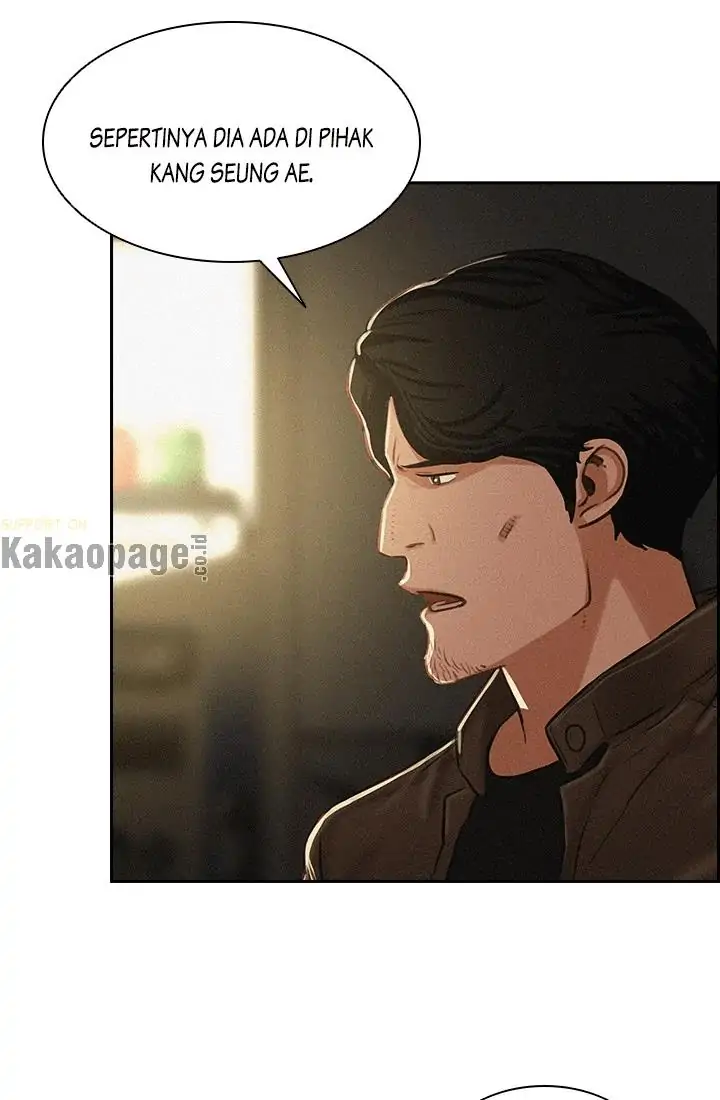 Lord of Money Chapter 44 Gambar 39