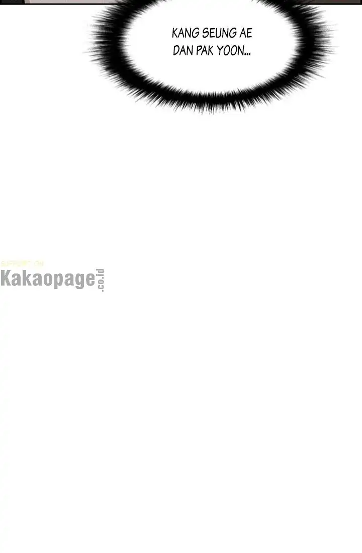 Lord of Money Chapter 44 Gambar 43