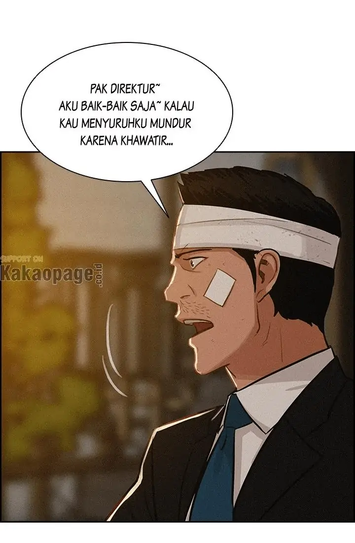Lord of Money Chapter 44 Gambar 46