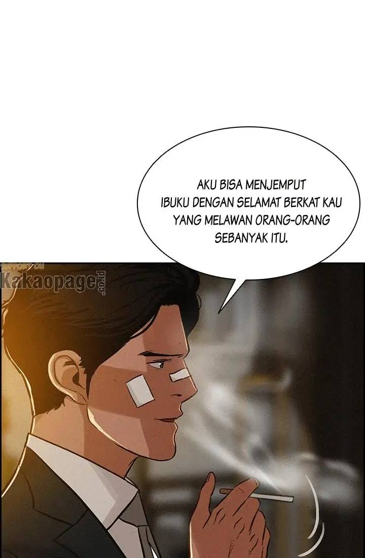 Lord of Money Chapter 44 Gambar 47