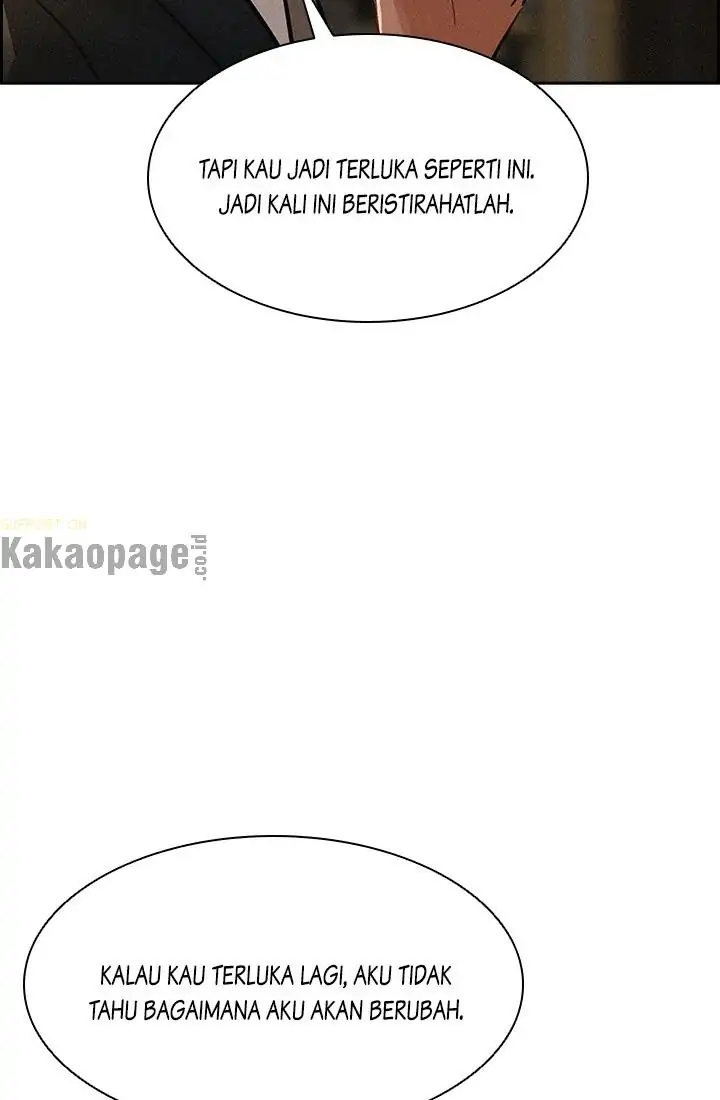 Lord of Money Chapter 44 Gambar 48