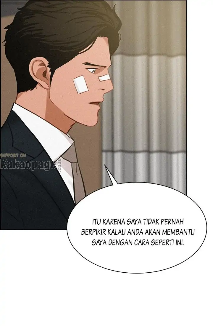 Lord of Money Chapter 44 Gambar 5